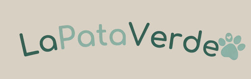 La Pata Verde